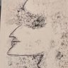 Mathieu 🕊️'s profile picture