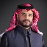 Profilbild von أسامه الحربي