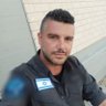 אביב AVIV 🇮🇱 profil fotoğrafı