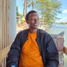 William Mwai 的头像
