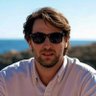 Profilbild von Kevin Zakarian