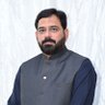 M.Afzal's profile picture