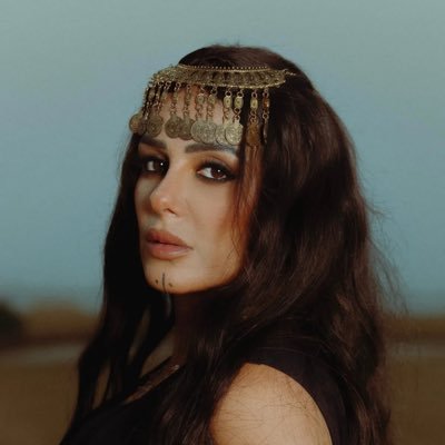 ielmokkaddem's profile picture