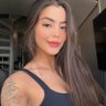 Sophia Eduarda 的头像