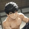 Profilbild von H L