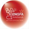 Фото профиля Engfa Vietnam Official Fans