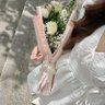cutiepie ˚˖𓍢ִ໋🌷͙֒✧˚.🎀༘⋆'s profile picture