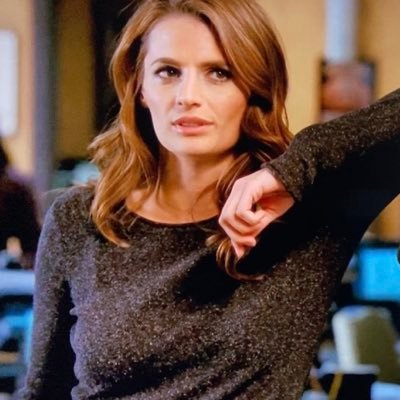 BECKETT-41319 🔫's profile picture