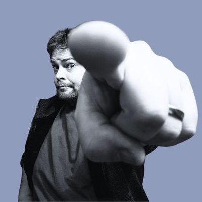 Martjan Kuit's profile picture