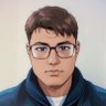 RadixMaximalist.xrd 🇨🇭's profile picture