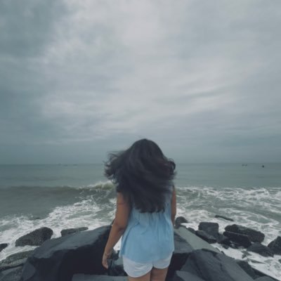 vennadongaaa's profile picture