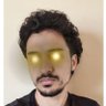 Ed's profile picture