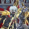 ボルサリーノ 的头像