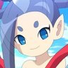 Profilbild von やあ
