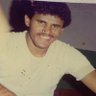 Profilbild von بركات العبدلي (بن زرعه)