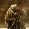 حامل الحكمة's profile picture