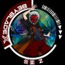 SAtR Kamen Z 的头像