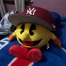 716 | Fresh's profile picture