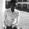 Profilbild von Mutuma eric