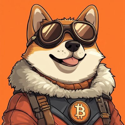 karrykarry00's profile picture