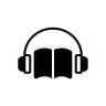 Profilbild von Books Addict