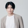 黒木文貴／FumitakaKuroki's profile picture