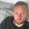 Marc Arnott's profile picture