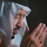 ..حسنن 的头像