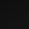 Profilbild von 𐤕𐤋𐤌𐤉𐤃𐤟𐤔𐤓𐤉𐤏𐤕𐤉