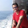 Spandan Sarkar's profile picture
