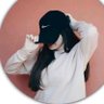 ziddhi girl,💞 profil fotoğrafı