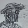 Bean Man's profile picture