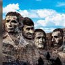 anonymuss profil fotoğrafı