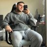 Kralleo profil fotoğrafı