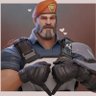 ブリムストーン's profile picture