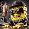 Him💰's profile picture