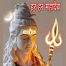 अज्ञात बंदूकधारी 的头像