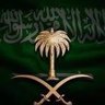 أبو عبدالله profil fotoğrafı