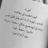 Фото профиля محمد بن آحمد