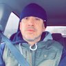 J.R. Grogan's profile picture