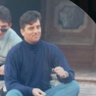 Michael Polixmair's profile picture