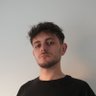 Profilbild von Kamil
