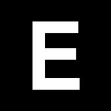 mr47gb's profile picture