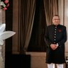 Rajesh Gupta's profile picture