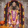 Фото профиля GOUTAM MALI