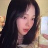 yumi's profile picture