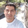 Profilbild von Ricardo Rafael Morales