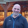 Profilbild von Peter Pannenkopp