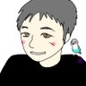 あまくろ profil fotoğrafı