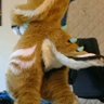 Geoskimystic's profile picture